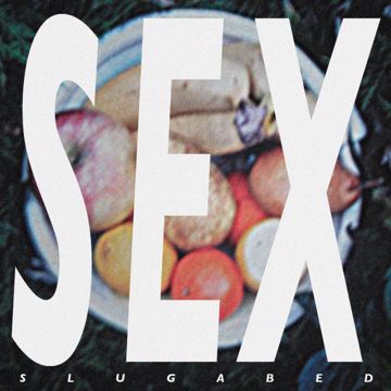 Sex (Daedelus Remix)-cover
