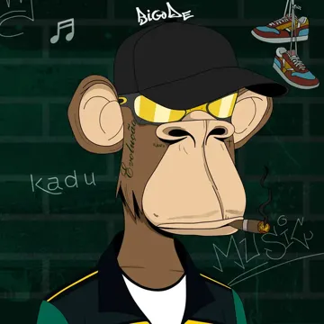 Comemoração-cover
