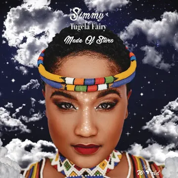 Ngihamba Nawe (feat. Sino Msolo)-cover