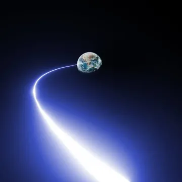 Love Is Gone (BARELY ALIVE Remix)-cover
