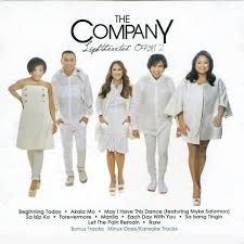 Forevermore-cover