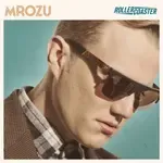 Rollercoaster-cover