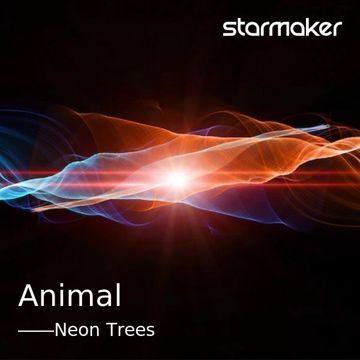 Animal
