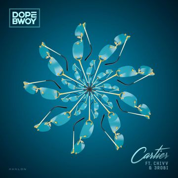 Cartier-cover