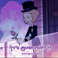 coveImg