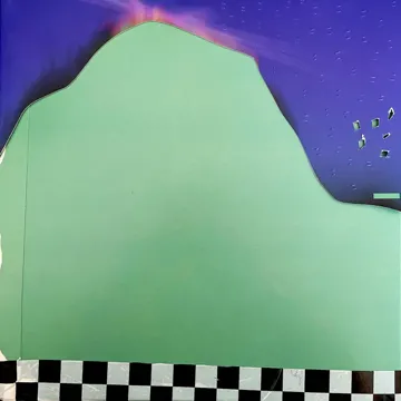Fall-cover