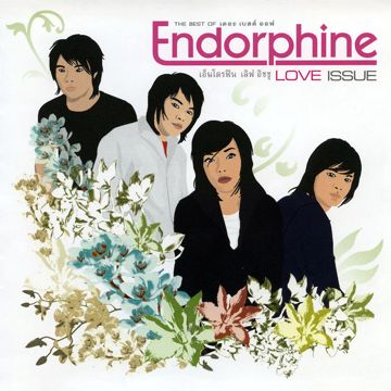 สิ่งสำคัญ-cover