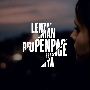 Open Page-cover