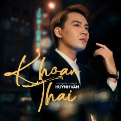 Khoan Thai-cover
