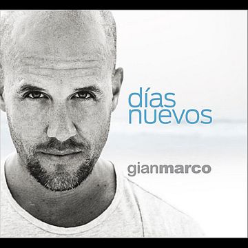 Días-cover