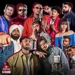 Vazan-cover