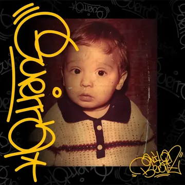 Leões-cover