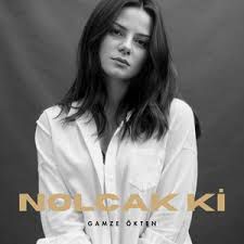 Nolcak ki-cover