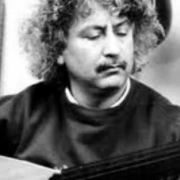 Derdim Çoktur Hangisine Yanayım-cover