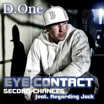 One Second Chance-cover