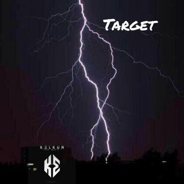 Target-cover