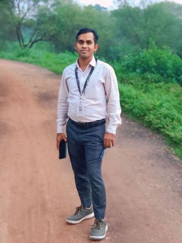 YE PRAYAGRAJ HAI~RDX (महाकुंभ स्पेशल) SONG 