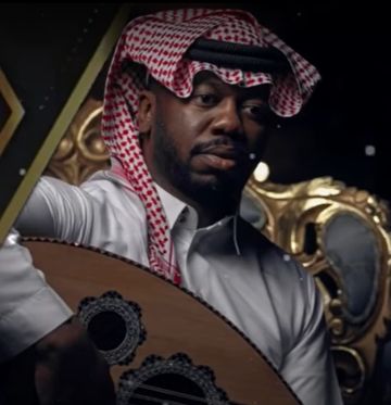 الواقع ممل - جيفارا