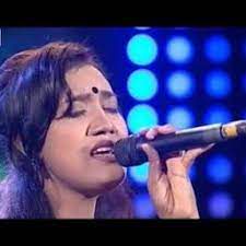 দে রে ডুব বন্ধুর প্রেম সাগরে HQ de re dub b