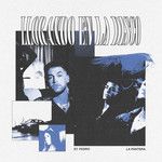 Llorando En La Disco-cover