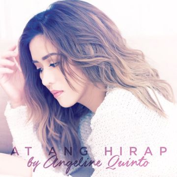 At Ang Hirap-cover