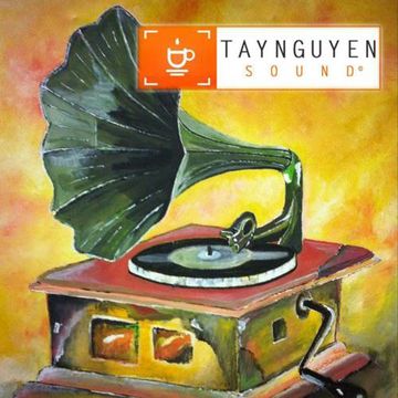 Thôi Trễ Rồi, Chắc Anh Phải Về Đây-cover