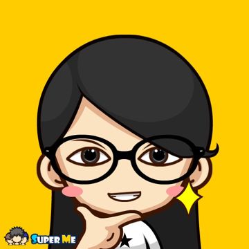 coveImg
