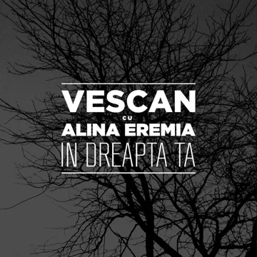 In dreapta ta-cover