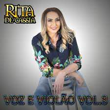 Porque Brigamos-cover