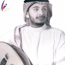 جيتني صدفة 