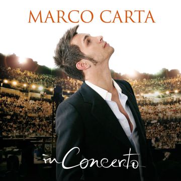 La Forza Mia-cover