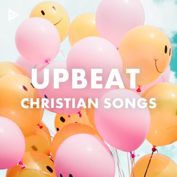 Unstoppable (Do It Again)-cover