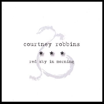 coveImg