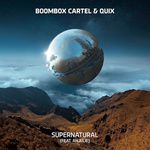 Supernatural-cover