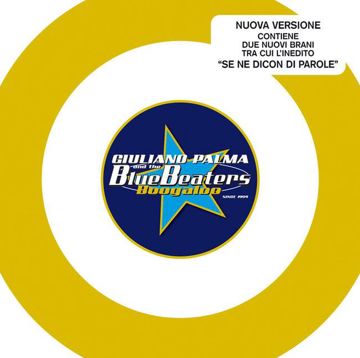 Un grande sole-cover