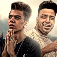رساله من مصلب عمومي