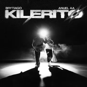 Kilerito-cover