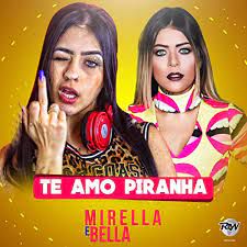 te amo piranha-cover