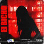 El Bicho-cover