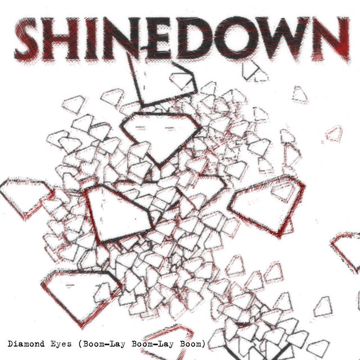 Boom Boom-cover