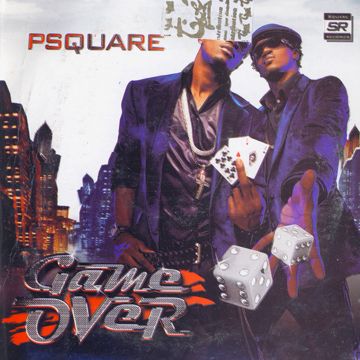 Do Me-cover