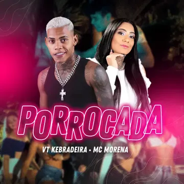 Porrocada-cover