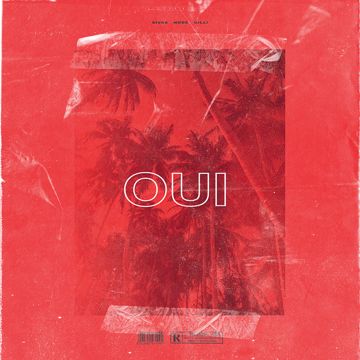 Oui-cover