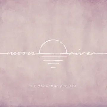 Moon River (Acoustic)-cover