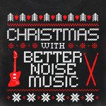 Jingle My Bells-cover