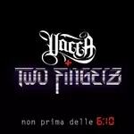 Straparlo-cover