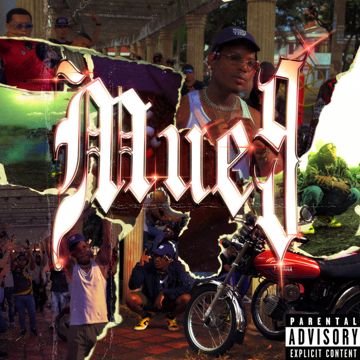 Mue9-cover