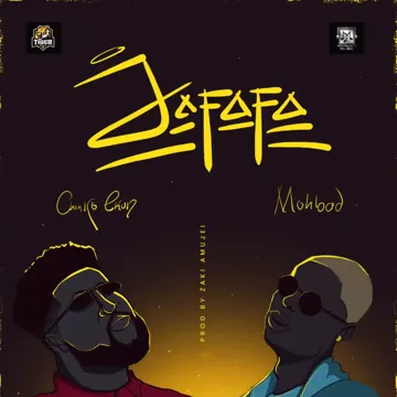 Jafafa-cover