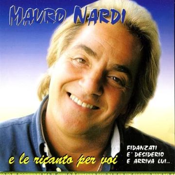 Chitarra vagabonda