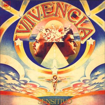 coveImg